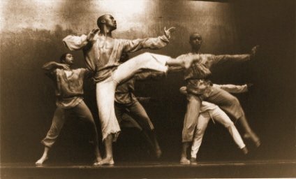 Photo 08-12-2025, 12 02 27